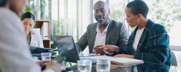 coaching de dirigeant