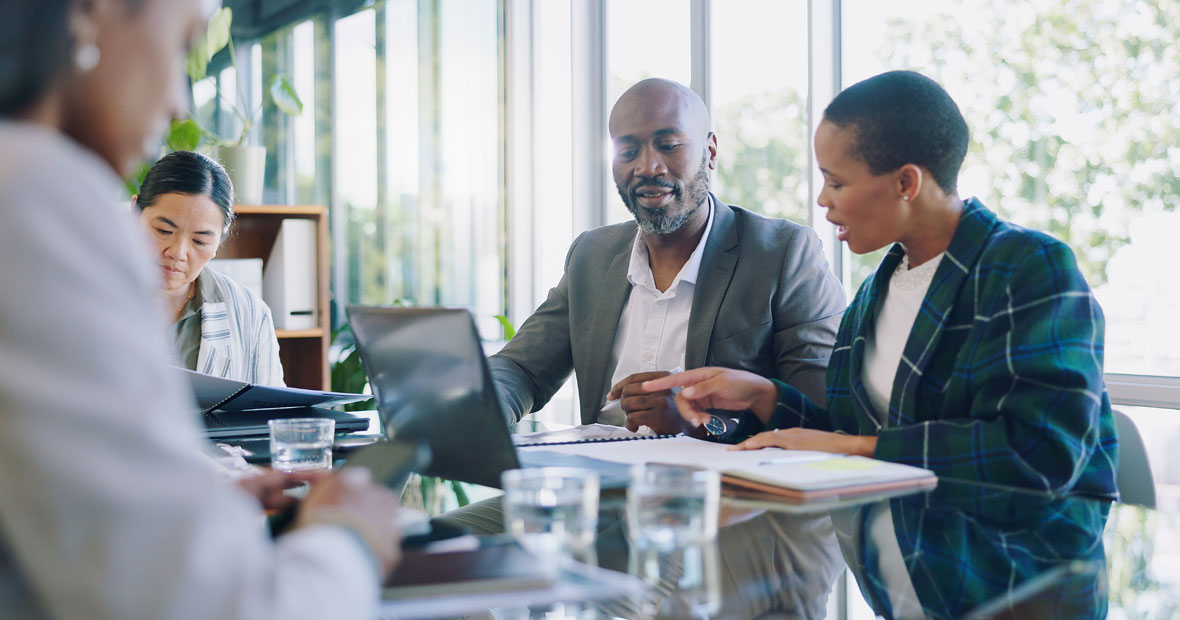 coaching de dirigeant